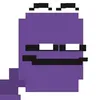 dronivt0