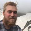 zachthemountainman