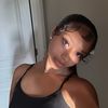 xylanaielise