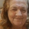 janie.latham6
