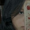 jaz_lzno_14