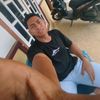 firmankz2