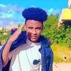 user754799819412