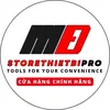 Store Thiết Bị Pro