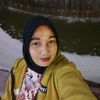 silviaaaa_7756
