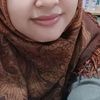sadiya.hefaher