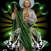 user9236806561233