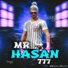 mohammad.hasan.na63