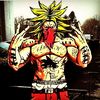 super_broly_or_roly777