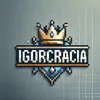 igorcracia