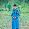 faridullah4939