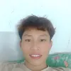 l.thanh.vit014