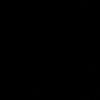 nitonikiii3