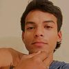 duglas.justiniano