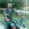 user54522133553732
