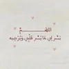 n._h36