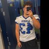 kaiden.tebo7