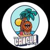 cancunjoe1