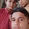 rehmat5137