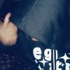 ekalljr_777