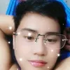 jericho.villarant