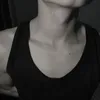 pss0v