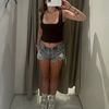._kisses4.antii