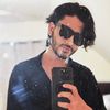 santosh.bohara75