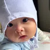 Mẹ Hấu- Gen Z làm mẹ