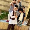 yosef_jalall2012