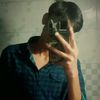 mb.mahadi44