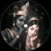 radha_krishna_53