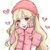 anki_xn