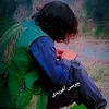 saqi.362