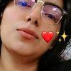 mariaramos0928