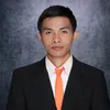 romel.pamine