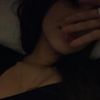 demrita_22