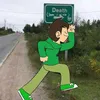 fandom_eddsworl