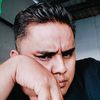 mastimkediri
