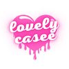 lovelycase