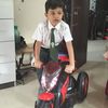 asma.sheikh411