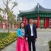 cu.m.trn.kinh
