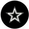 rivan_1222