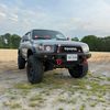 01trd4runner