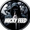micky.91