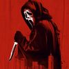 ghostfaceafk1896