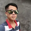 johnpatrickdima55