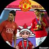 cris_jg7