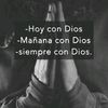 elida.cruz77