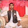 ranaabdullah7523
